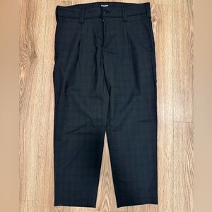 Carhartt WIP Taylor Pant - 30 W